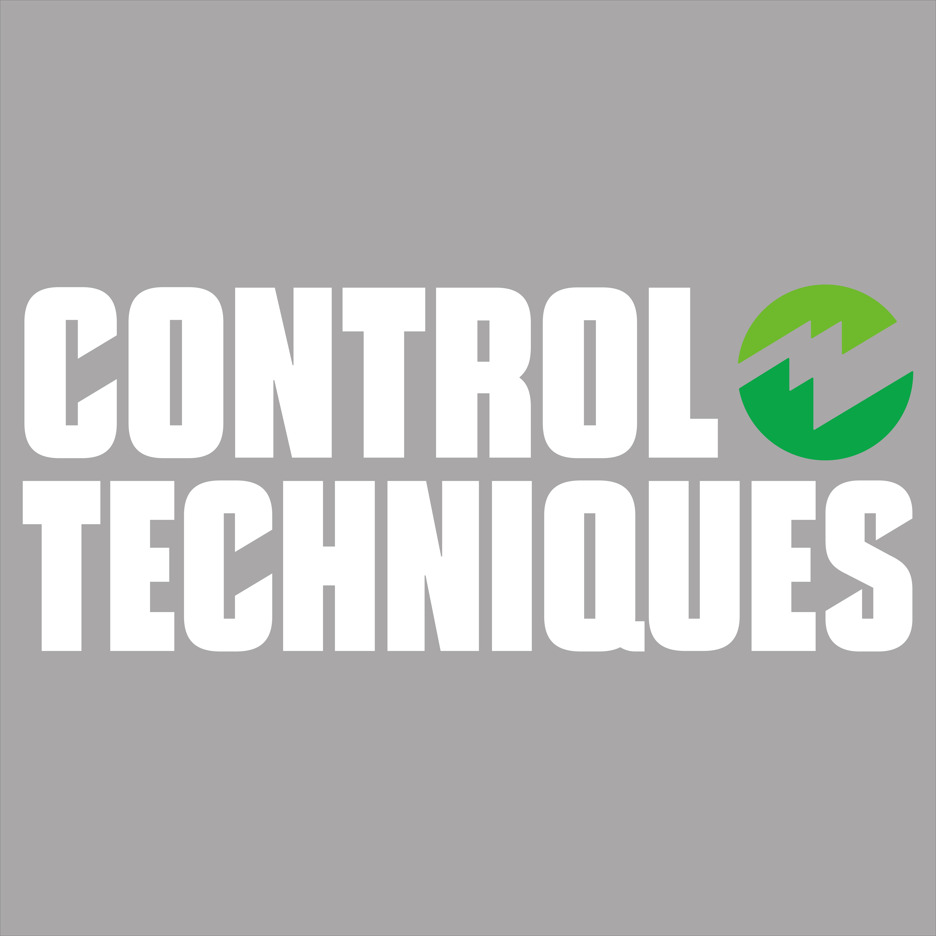 水晶標貼金屬標簽LOGO貼紙定制車冷熱uv轉印貼透明商標打印移絲印廣告自粘刻字燙金畫定做公司防水不干膠印刷